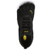 Vibram V - TREK INSULATED Mens Five Fingers Barefoot Feel Trainers - BlackVibram