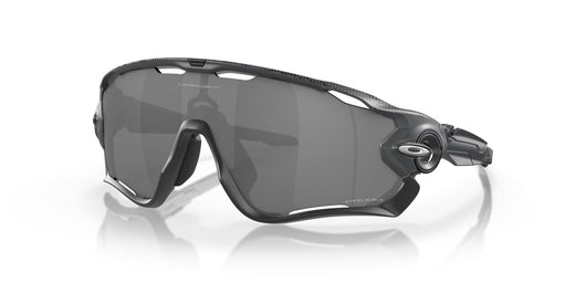 Oakley Jawbreaker Sunglasses Polarized Frames Eye Wear Sports Driving GlassesFITNESS360