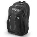 Karakal Pro Tour 30 2.1 Secure Zip Trave Friendly BackpackFITNESS360