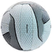 Sure Shot Netball Diamond Match Netball - Size 5Sure Shot