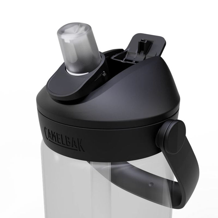 CamelBak Thrive Chug 32oz Water Bottle with Tritan Renew Soft Spout
