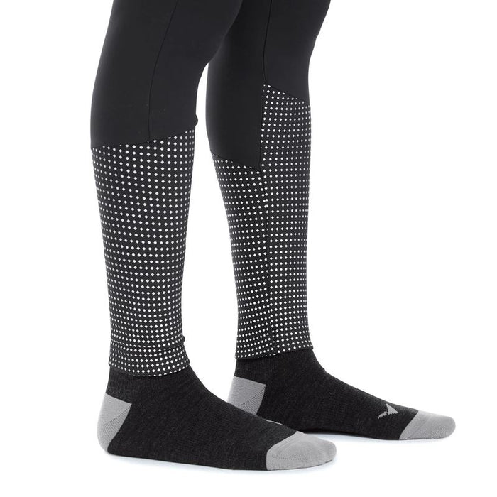 Altura Cycling Tights – Nightvision 3/4 Women’s Waterproof & Reflective