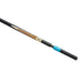 Powerglide Snooker Cue Telescopic Extension “ Quick Action Screw on 11"PowerGlide