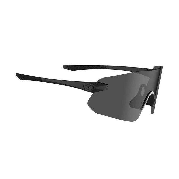 Tifosi Vogel Single Lens Sunglasses Sports & Cycling