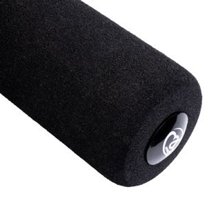 Fitness Mad Nordic Hamstring Curl Strap home Workout Tool