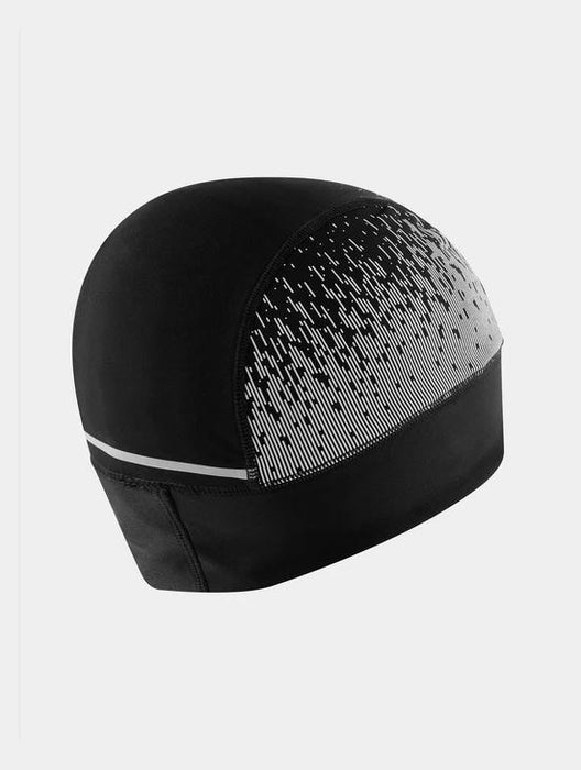 Ronhill Running Reflect Beanie Thermal & Reflective Hat For Night Runs