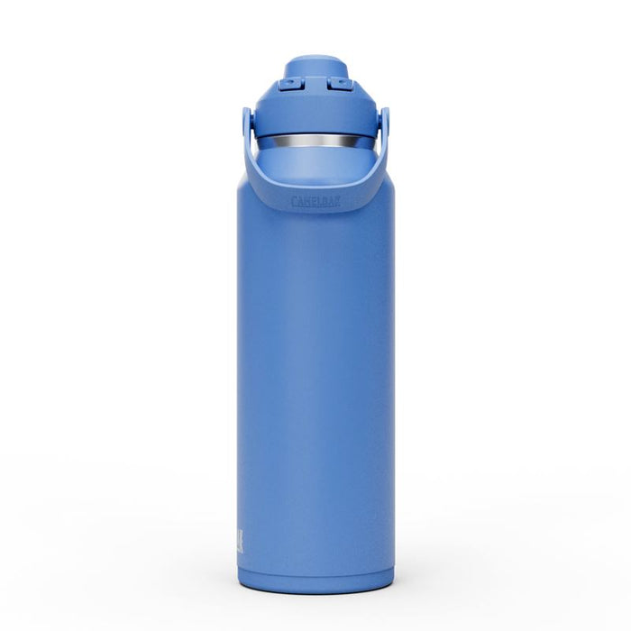 CamelBak Thrive Chug 32oz Insulated Stainless Steel Water Bottle with Leak-Proof Lid & Carry Handle
