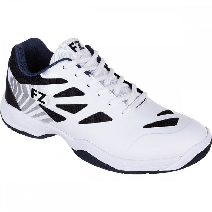 FZ Forza Leander Padel W Unisex Badminton Shoes Breathable Indoor Sport Trainers