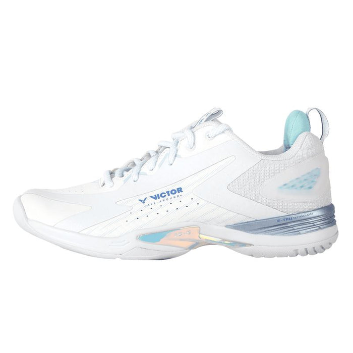 Victor A970Nitrolite-A Badminton Shoes Enhanced Cushioning & Stability