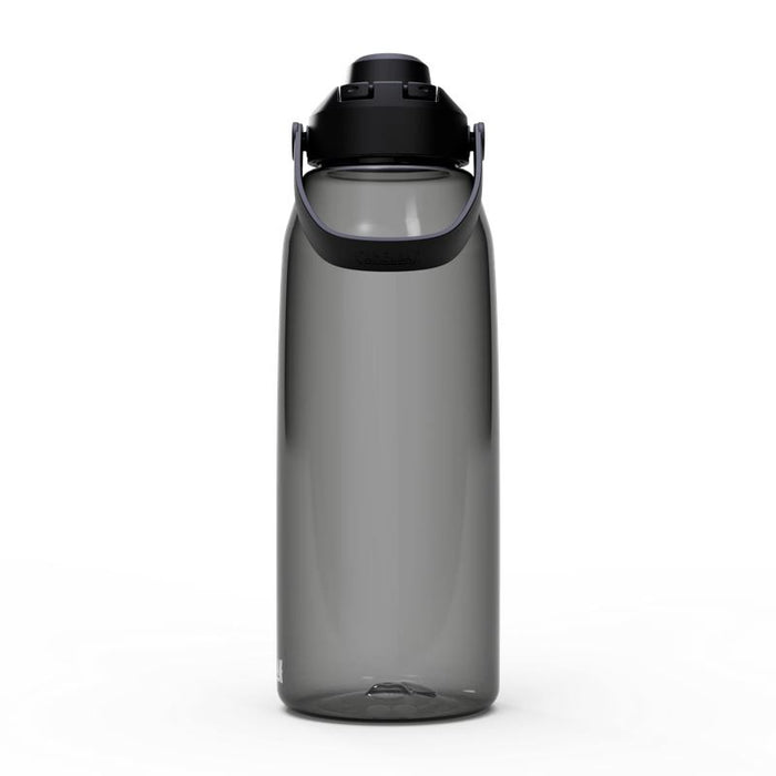 CamelBak Thrive Chug 50oz Water Bottle with Tritan Renew Soft Spout