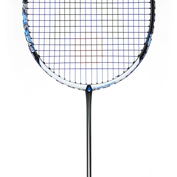 Karakal BZ 50 2.1 Badminton Racket Lightweight Frame for Enhanced Control & Power