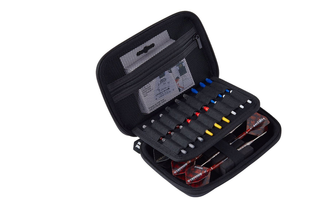 Unicorn Darts Gary Anderson Ultra Dart Case Premium Wallet - Medium