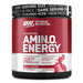 Optimum Nutrition Essential Amino Energy Muscle Recovery & Focus - 270gOptimum