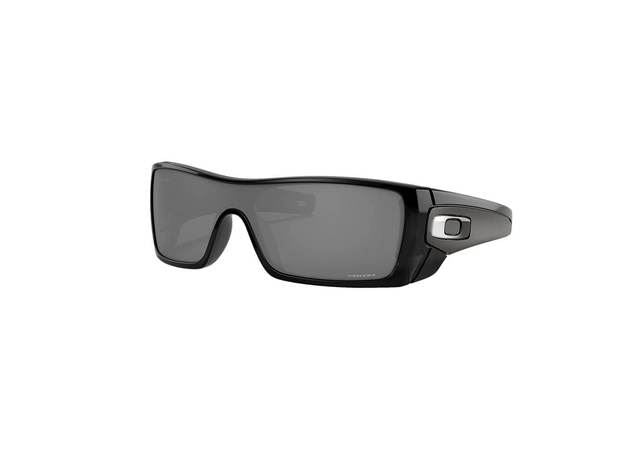 Oakley Batwolf Performance Sunglasses