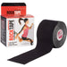 Rocktape Hypoallergenic Adhesive Sports Kinesiology Taping Tape Standard RollsRockTape