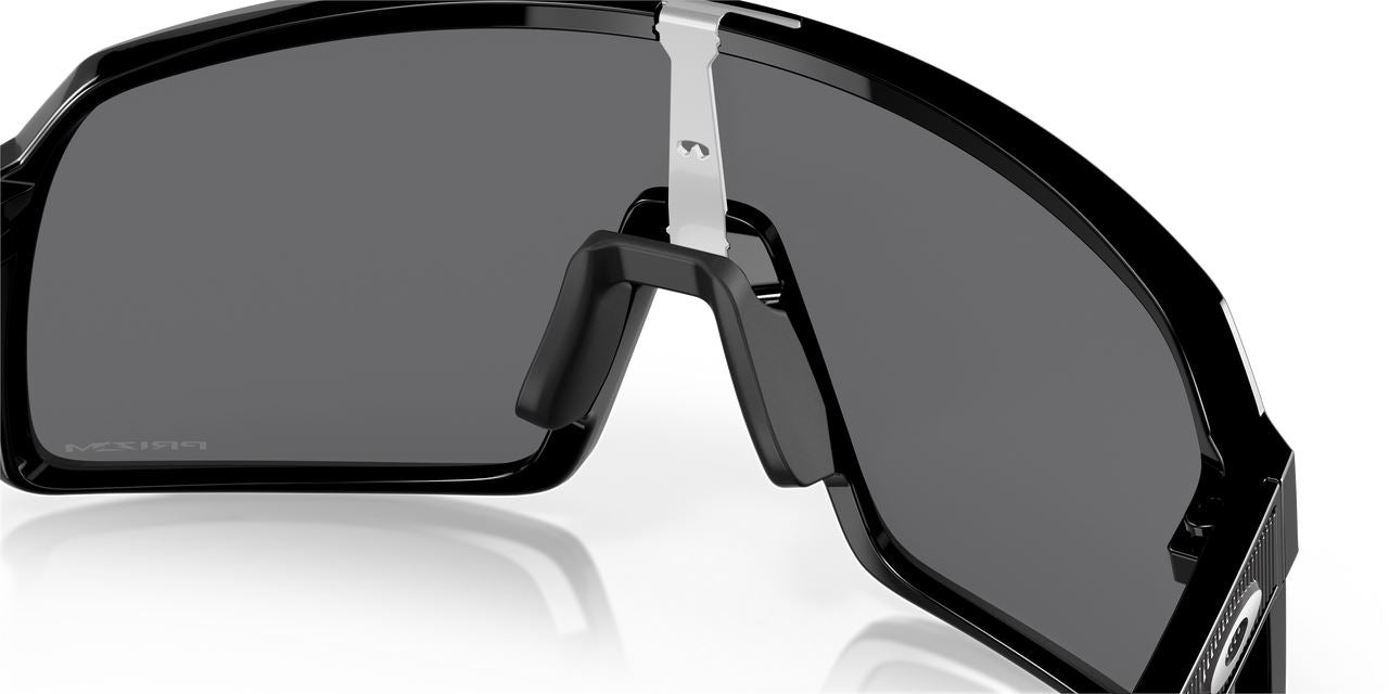 Oakley Sutro Sunglasses Bike Cycling Sports Driving Glasses Outdoor Eyewear
