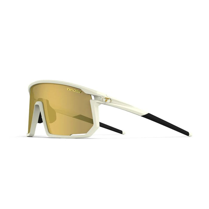 Tifosi Moab Sunglasses Sports Eyewear For Cycling - Sahara