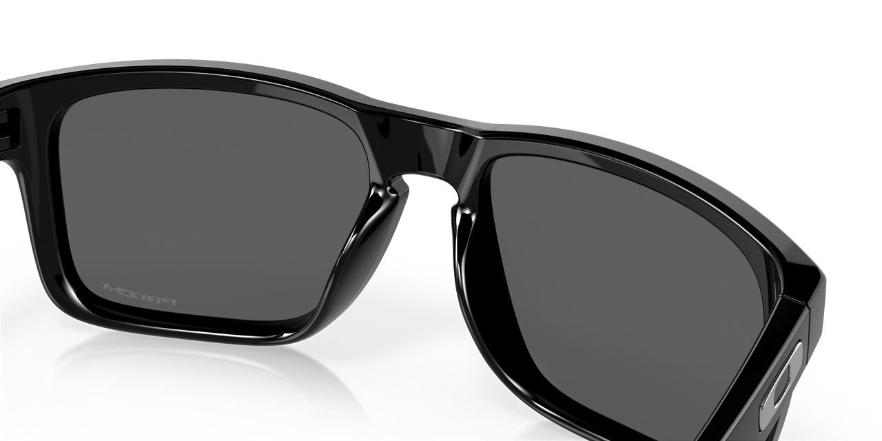 Oakley Holbrook Sunglasses Impact Protection Sports Driving Square Frame Glasses