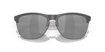Oakley Frogskins Lite Sports Sunglasses Square Stylish Driving Frame GlassesFITNESS360