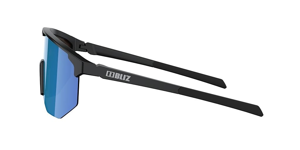 Bliz Hero Sports Sunglasses Shades