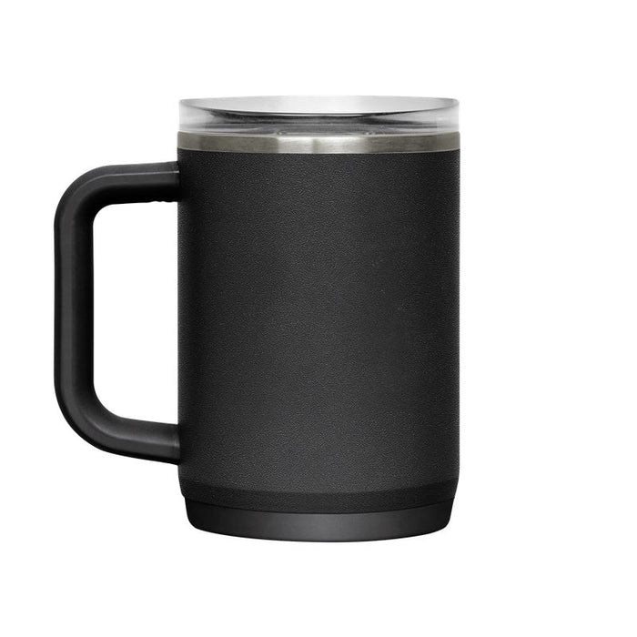 CamelBak Thrive 16 oz Insulated Stainless Steel Mug Cold 21 Hours / Hot 10 Hours
