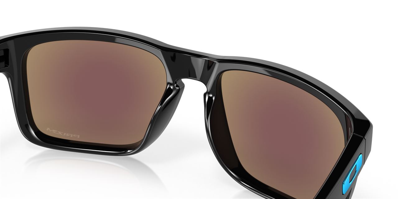 Oakley Holbrook Sunglasses Impact Protection Sports Driving Square Frame Glasses