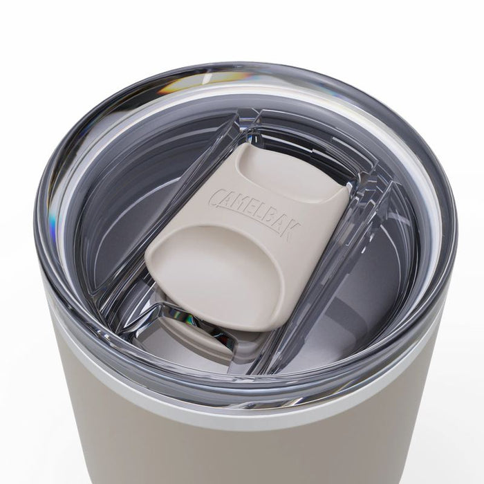 CamelBak Thrive Tumbler Hot/Cold Water Storage VSS 30oz