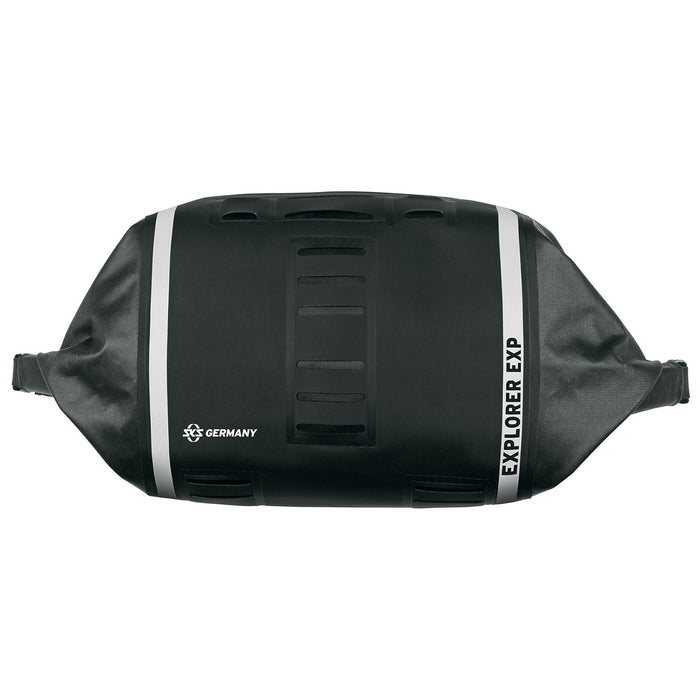 SKS Explorer EXP BarBag Handy Bike Bag for Handlebars Touring Urban”