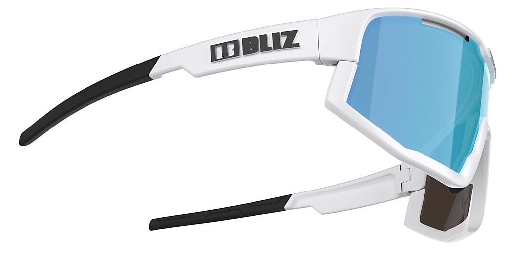 Bliz Fusion Small Sports Sunglasses