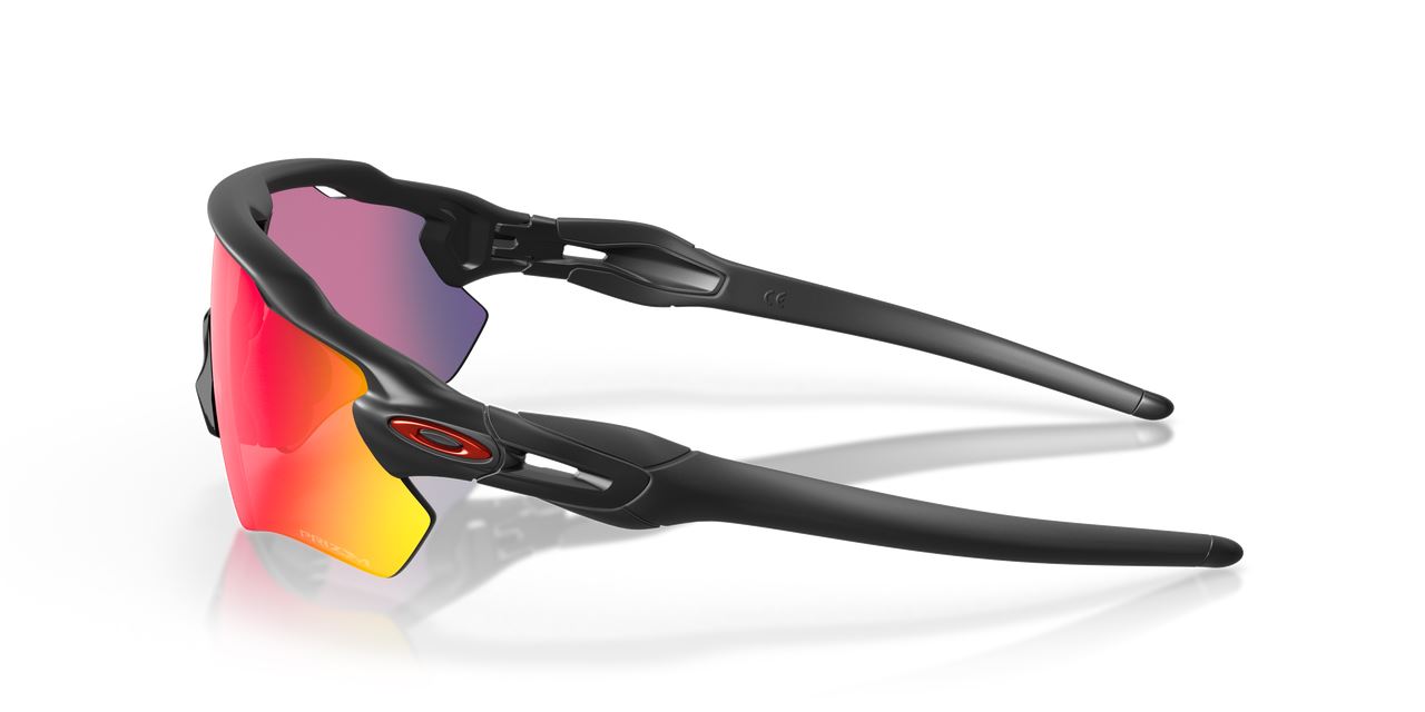 Oakley Radar EV Path Sunglasses Sports Cycling Fishing Driving Frame Glasses