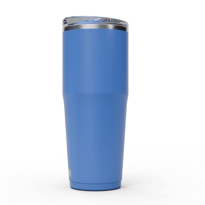 CamelBak Thrive Tumbler Hot/Cold Water Storage VSS 30oz
