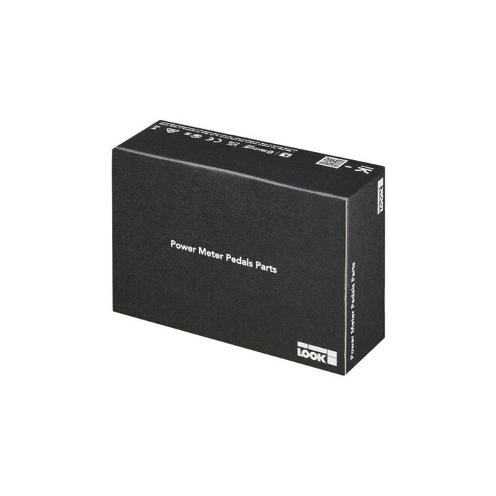 LOOK Keo Blade Power Body Replacement Power Module for Keo Blade Pedals Left