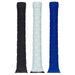 Gunn & Moore GM HEX Cricket Bat Replacement Grip Lightweight Enhanced - SingleGunn & Moore