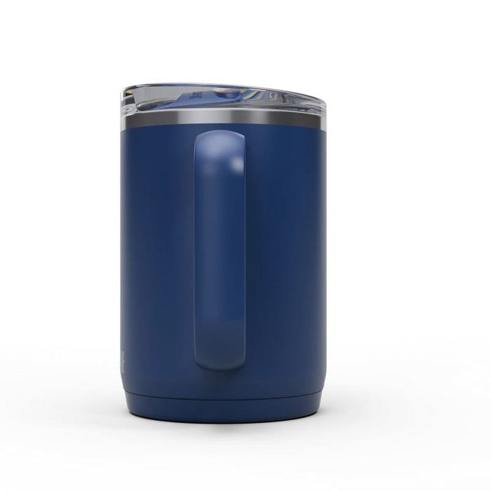 CamelBak Thrive 16 oz Insulated Stainless Steel Mug Cold 21 Hours / Hot 10 Hours
