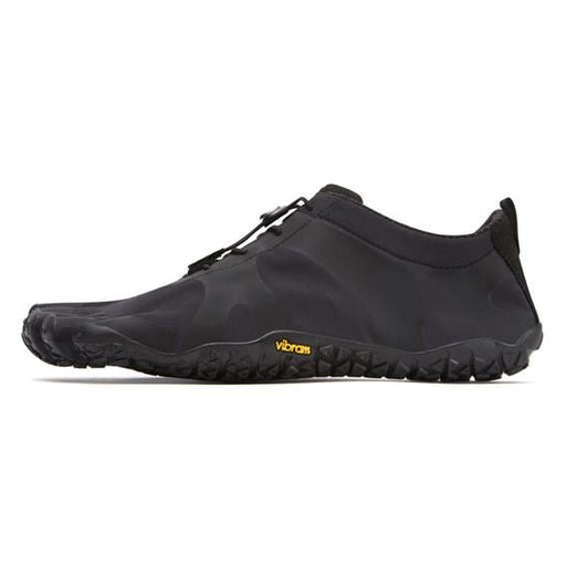 Vibram Men's V - Alpha Outdoor Hiking Shoes - Trail 5 Fingers Mega Grip TrainersVibram