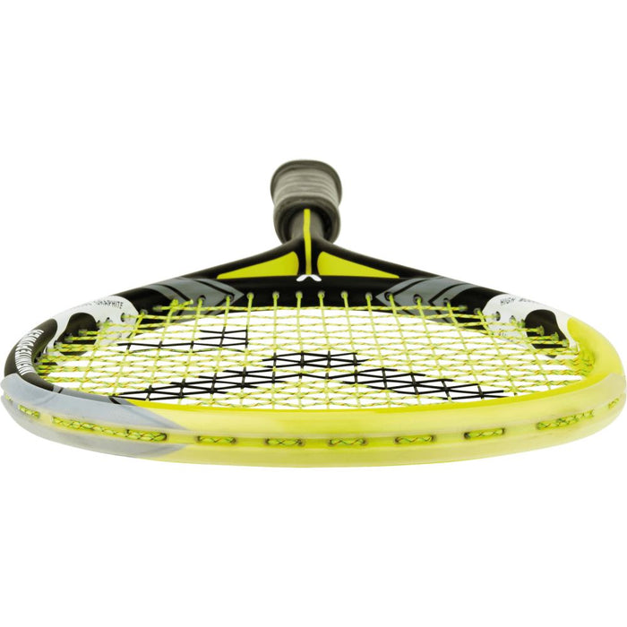 Victor IP 7 Squash Racket Speed & Power Balanced Design for All Levels