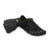 Vibram Mens Running Training Shoes KSO Evo Five Fingers Barefoot Feel MAX FEELVibram