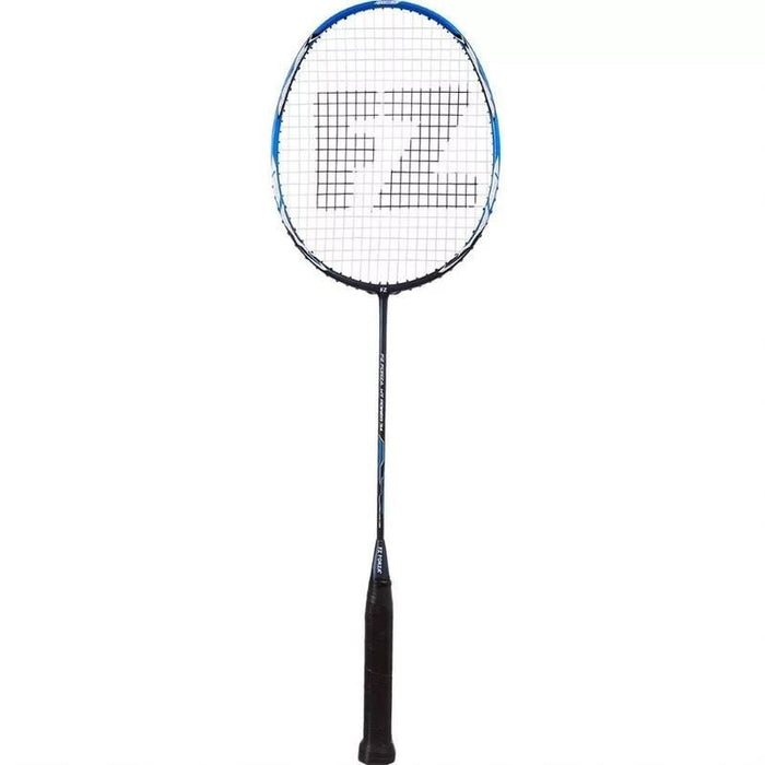 FZ Forza HT Power 34 Badminton Racket Carbon Graphite Frame Sports EquipmentForza