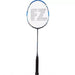 FZ Forza HT Power 34 Badminton Racket Carbon Graphite Frame Sports EquipmentForza