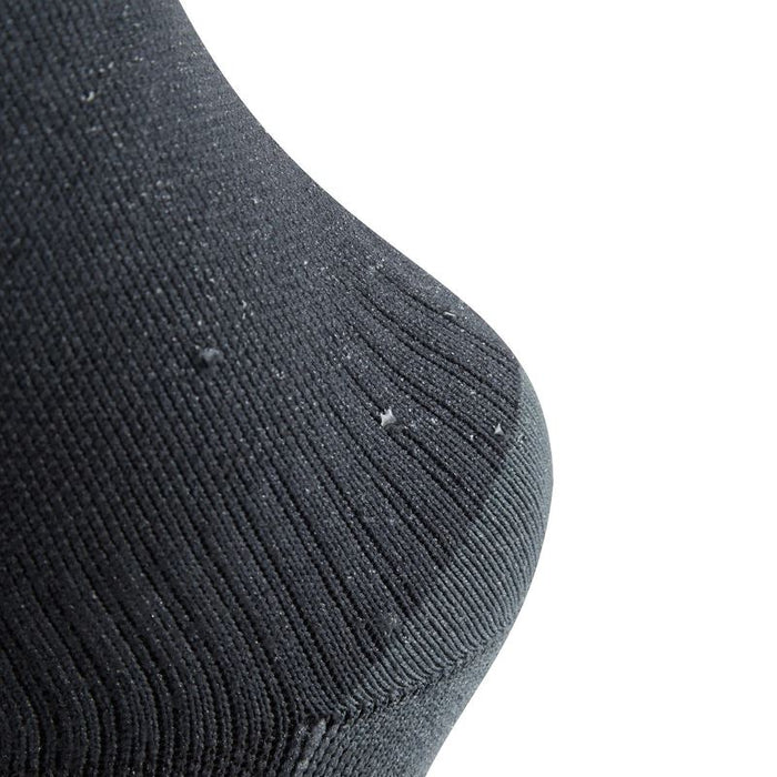Altura Endurance Unisex Waterproof Cycling Socks Seamless Fit