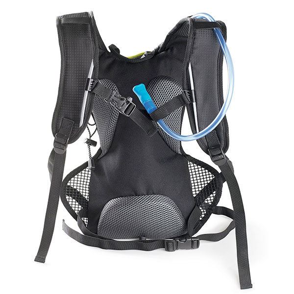 Ultimate Performance Tarn 1.5L Performance Hydration Pack Bite Valve