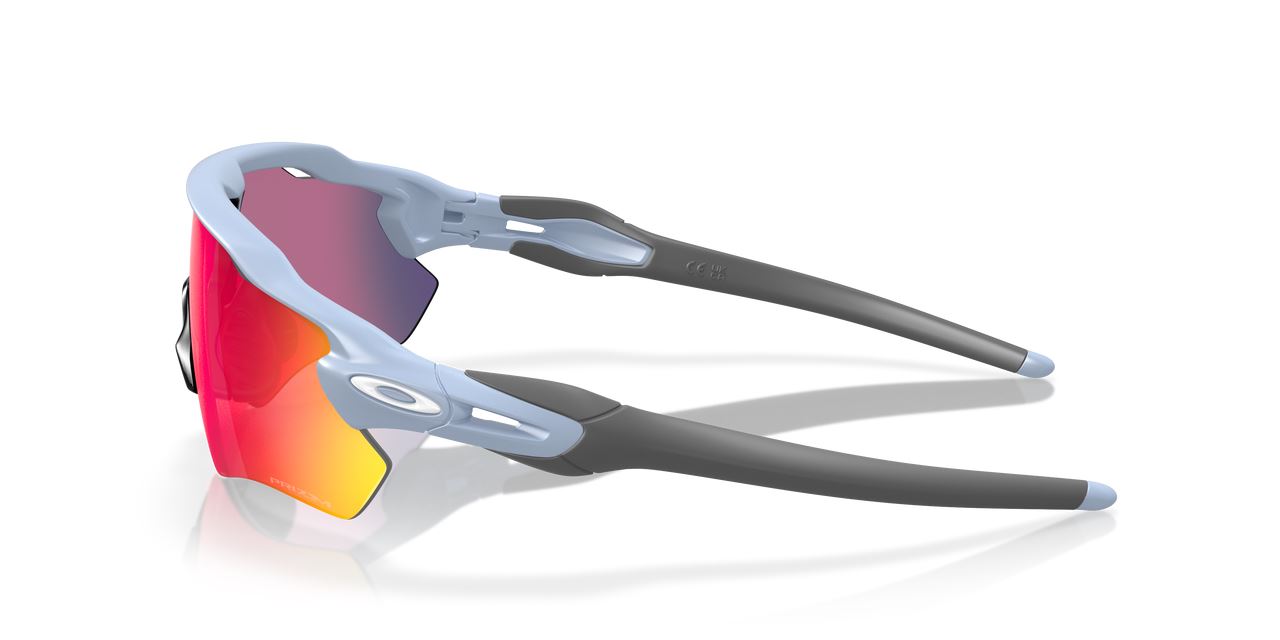 Oakley Radar EV Path Sunglasses Sports Cycling Fishing Driving Frame Glasses