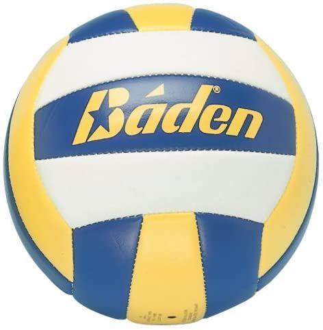 Baden Indoor and Beach Volleyball