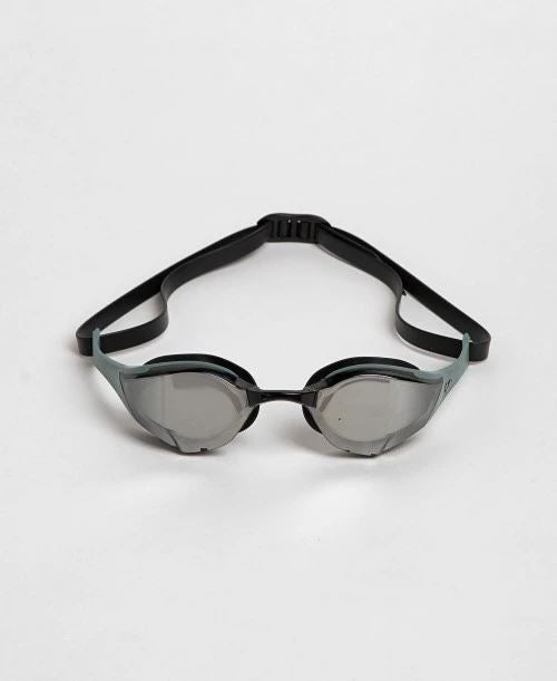 Arena Swimming Goggles Cobra Edge Swipe Mirror