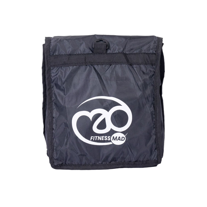 Fitness Mad 40" Running Chute Speed Agility Parachute