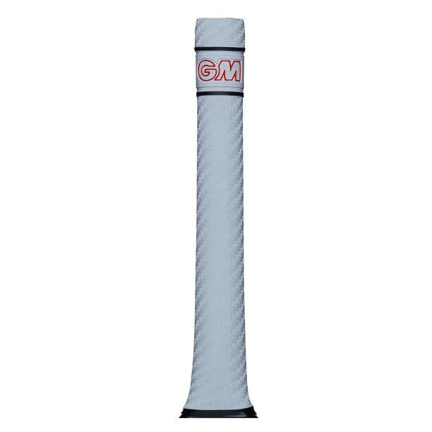Gunn & Moore Cricket Bat Grip Comfortable Cushioning Improved Shot Control