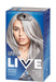 Schwarzkopf Urban Metallics Permanent Hair Colour - 3 PackSchwarzkopf