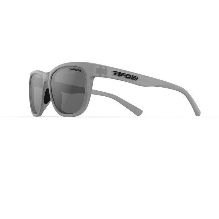 Tifosi Swank Polarised Sunglasses Sports Casual Eyewear