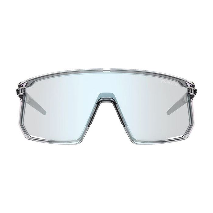 Tifosi Moab Sunglasses Clarion Fototec Cycling Eyewear - Mist
