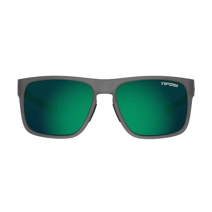 Tifosi Swick Sunglasses Polarized Lens Sports Eyewear